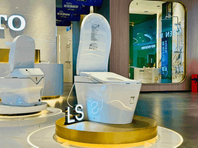 1701747204288414.gif 640-20.gif