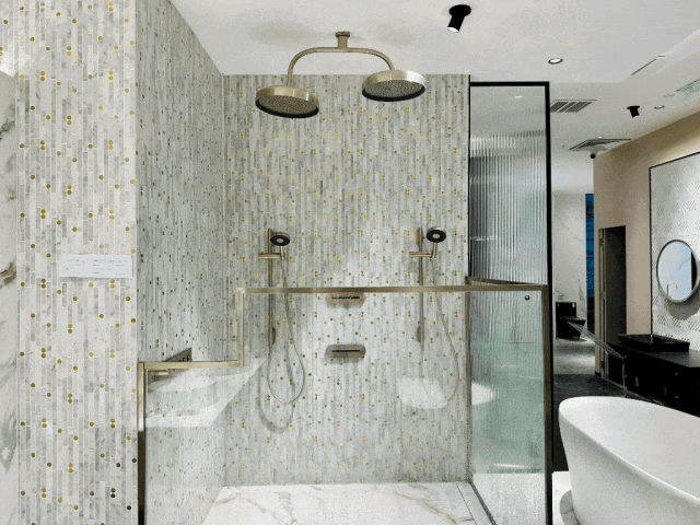 1701747293122864.gif 640-22.gif