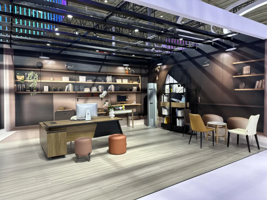 1720758020156689.jpg 1720758020156689.jpg