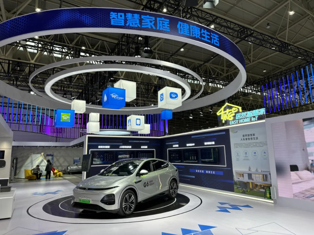 1720758020551763.jpg 1720758020551763.jpg