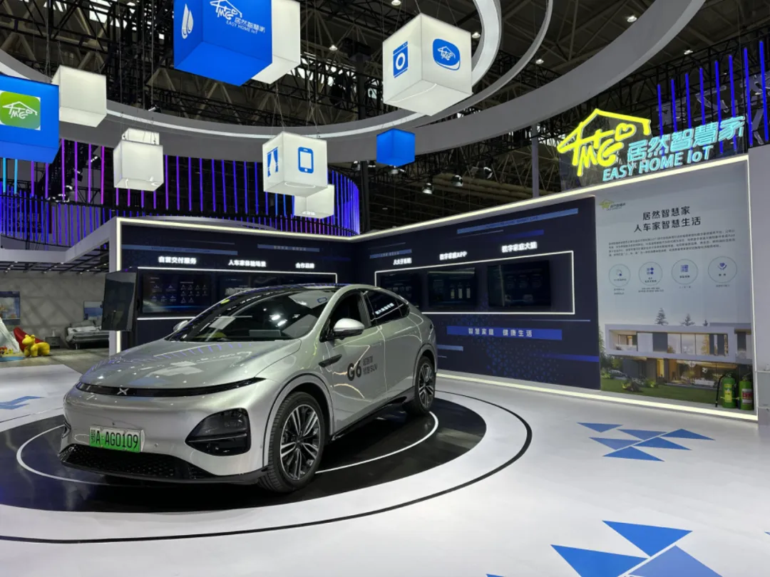 1720758020791108.jpg 1720758020791108.jpg