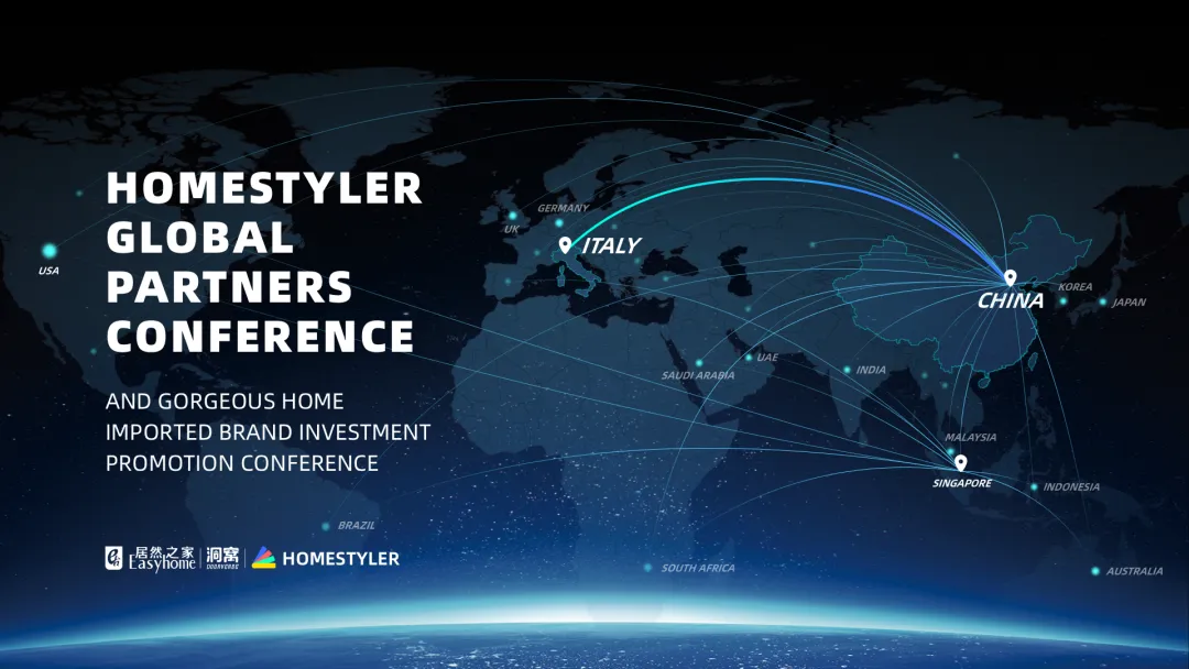 2024������չ��k��Ǯ����Ƽ�ȫ������˴����k��Ǯ��֮�Ҽ�֮�����Ʒ�����̰䲼����տ�Ļ