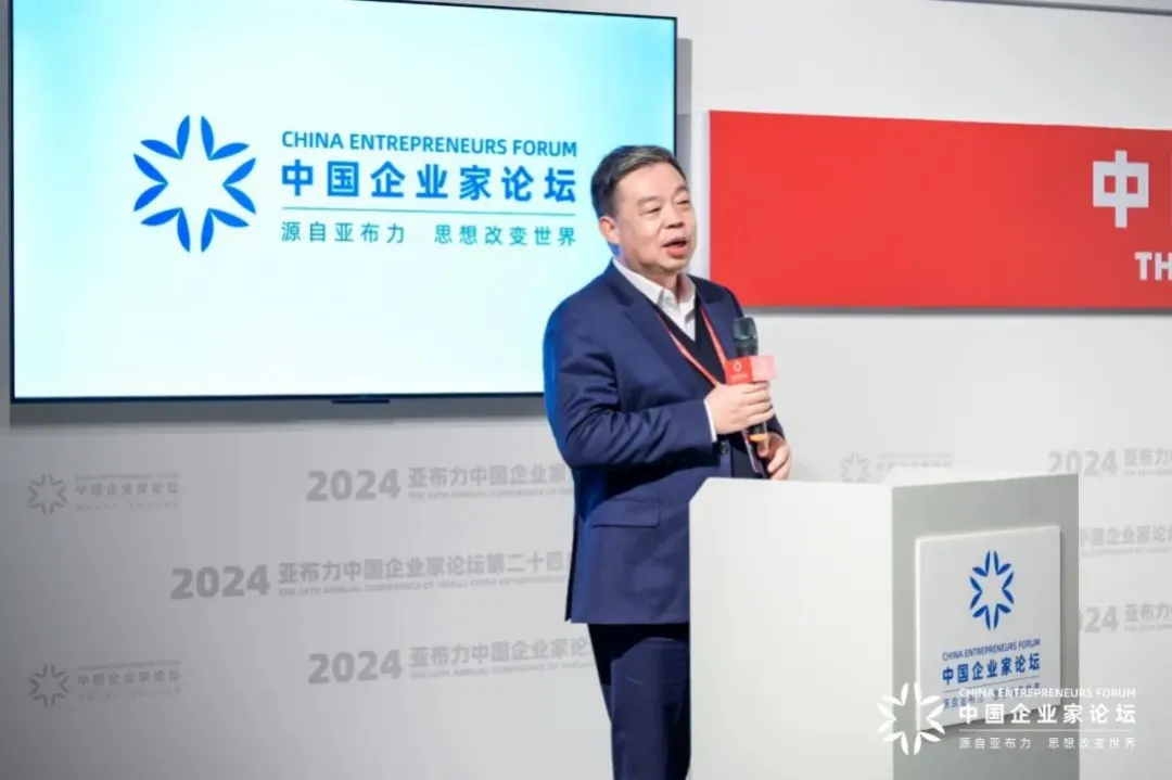 ����������ҵ��������ʲô��