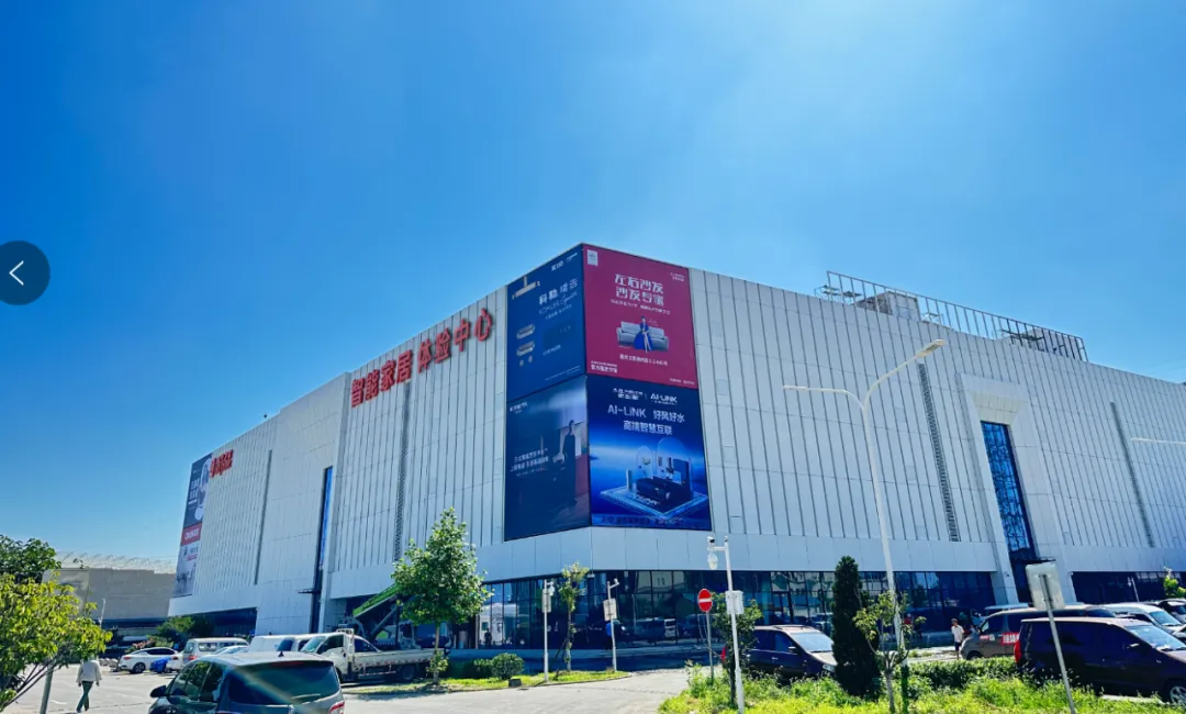 k��Ǯ��֮��ҵ����ģ������&ldquo;����&rdquo;���ǻ�����ó��ģʽ��������