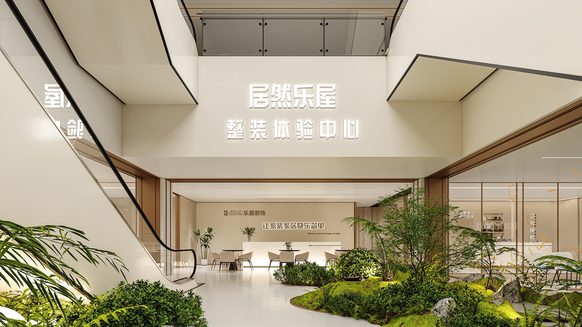 k��Ǯ���ٷ���վ - kdpayǮ��