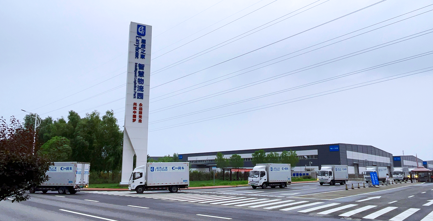 k��Ǯ���ٷ���վ - kdpayǮ��