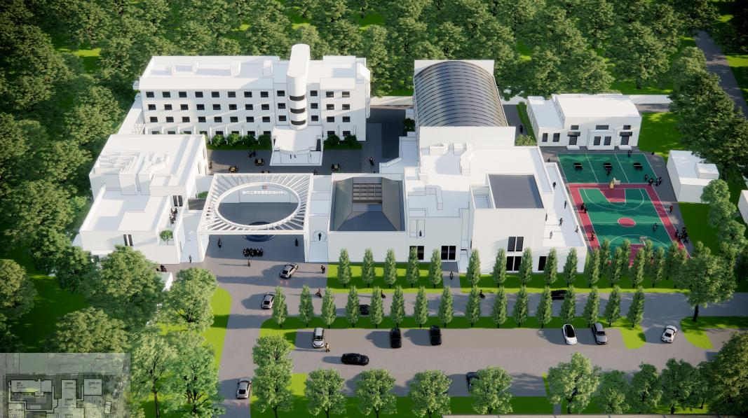 k��Ǯ���ٷ���վ - kdpayǮ��