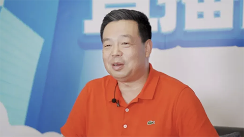 ��������ƽ | ����֪�к�һ ���£�