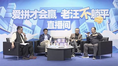 ��������ƽNo 10�����ѽ���������¶�������ƽ⽹����