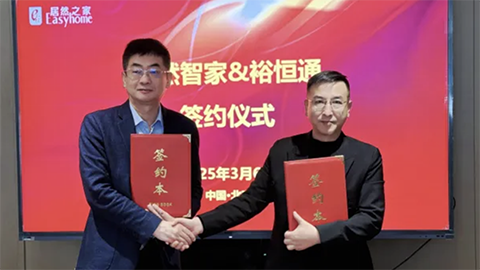 ������11�ҡ�ȫ����800�� k��Ǯ���Ǽ��µ��仧��ɽ