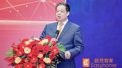 k��Ǯ���Ǽ�������ʵ���ĸ�&ldquo;����&rdquo;����������ҵ�½���