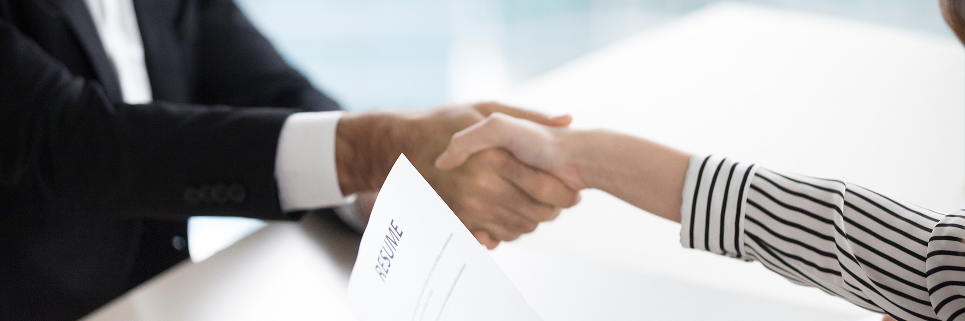 ����ͬ��