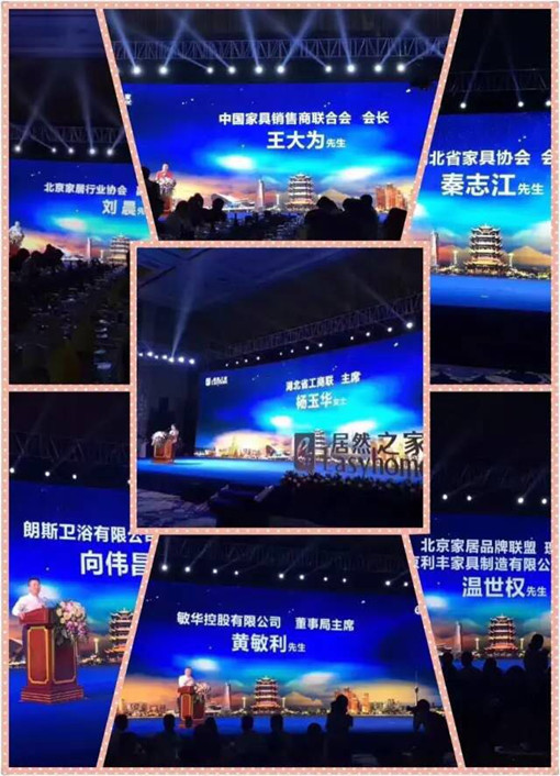 ע��: http://www.juran.com.cn/userfiles/2017052615024458141714572.jpg