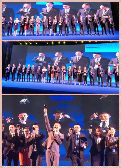 ע��: http://www.juran.com.cn/userfiles/2017052615075463196214832.jpg