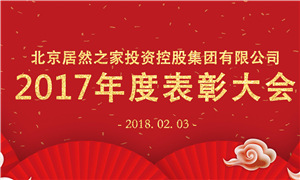 ��ģ������|k��Ǯ��֮��������ܳ�