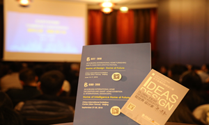 ��һ����ȫ��ý��۽�k��Ǯ��֮��