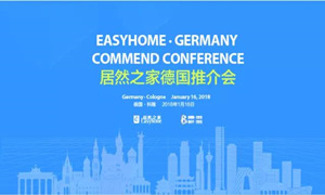 ����حk��Ǯ��֮�ҽ��п�¡�ƽ�� ���ʻ������ٶ����