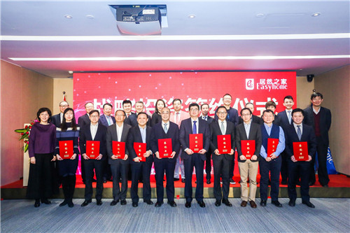 20180211181420_4jxvt0skwr