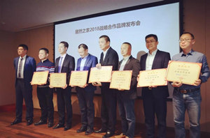 ������Ӯ��2018��k��Ǯ��֮��ս���������ƽ���