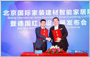 ����|���չ�׶Ƚ��� һվʽ��Ħ&ldquo;��ƽ��˹��&rdquo;