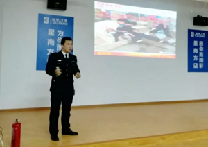 k��Ǯ��֮�����Ϸ��������չ������ȫ��������ѵ