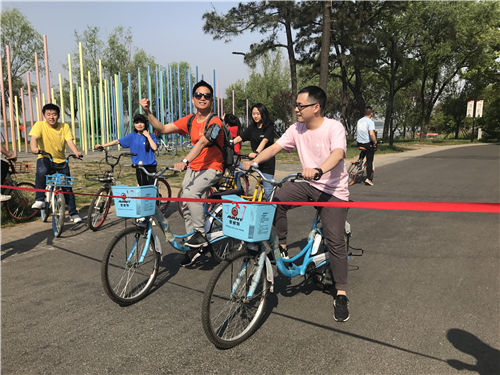 20180416093126_j3o35r0vvm mtxx01.jpg