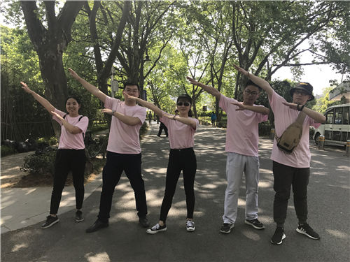 20180416093126_jt7c04i8k6 mtxx06.jpg