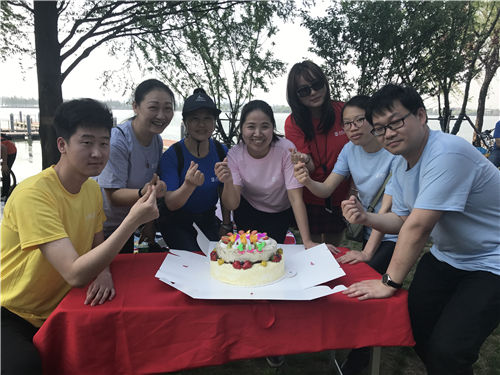 20180416093127_5dgnnlvwt7 mtxx02.jpg