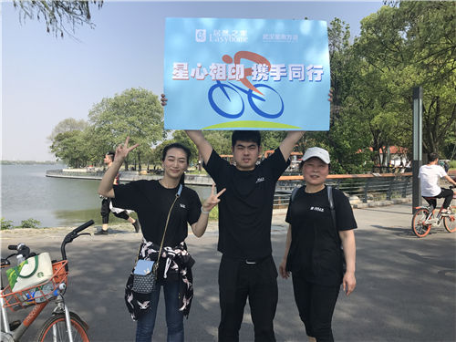 20180416093127_dsl99k900c mtxx07.jpg