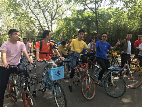 20180416093127_urei5bb9ex mtxx05.jpg