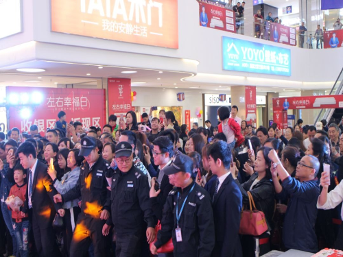 20180416095104_96acqnxkwe