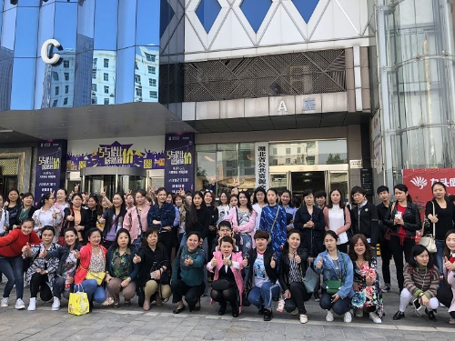 20180418185952_63wxyyka75 20180418185952_63wxyyka75