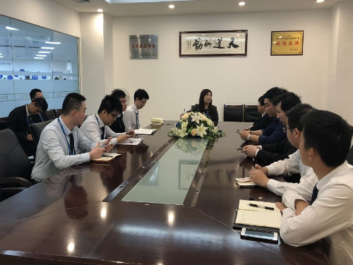 20180418185952_8k1fdx4mvt 20180418185952_8k1fdx4mvt