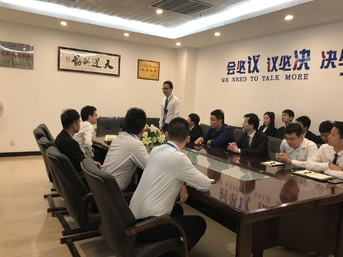 20180418185952_gcj9r12ml5 20180418185952_gcj9r12ml5