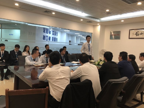 20180418185953_1beoh5fthe 20180418185953_1beoh5fthe