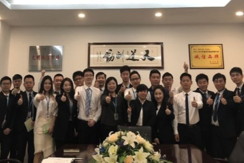 20180418185953_1drrbrxa8k 20180418185953_1drrbrxa8k