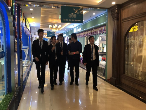 20180418185953_kr57yu7age 20180418185953_kr57yu7age