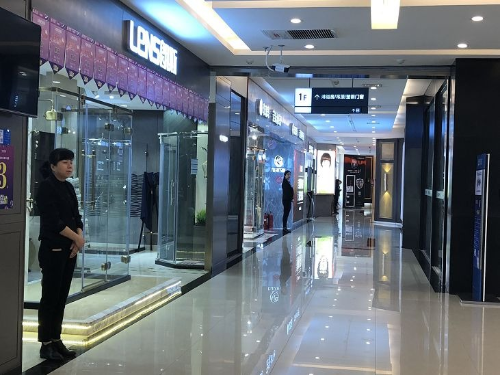 20180418185953_m8udu4ou1l 20180418185953_m8udu4ou1l