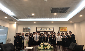 k��Ǯ��֮�����Ϸ���ҵ�񲿸�����껥������