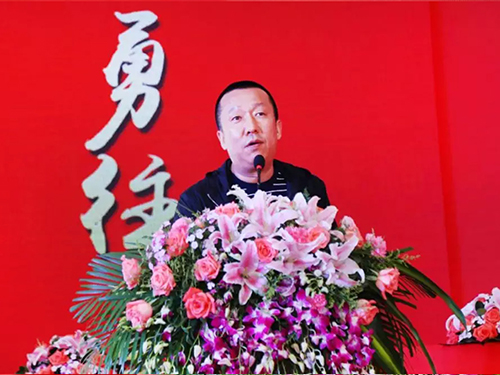 C:\Documents and Settings\wtingting\×ÀÃæ\йÙÍø\2.jpg