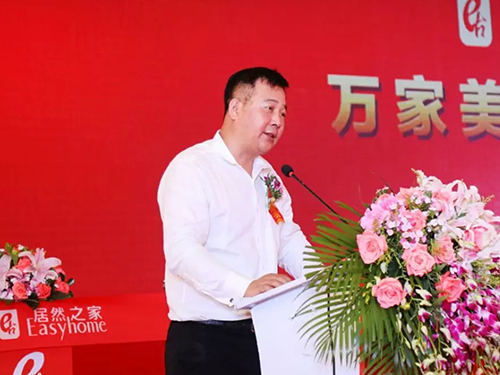 C:\Documents and Settings\wtingting\×ÀÃæ\йÙÍø\3.jpg