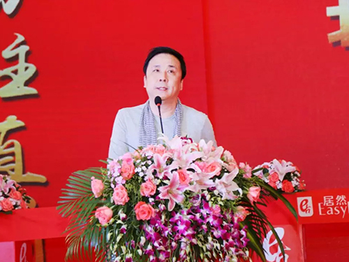 C:\Documents and Settings\wtingting\×ÀÃæ\йÙÍø\4.jpg