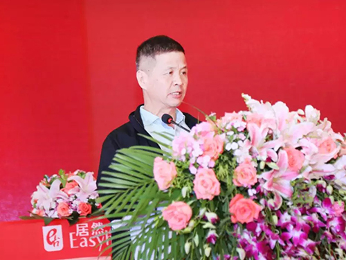 C:\Documents and Settings\wtingting\×ÀÃæ\йÙÍø\300X180.jpg