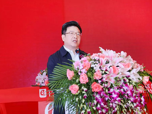 C:\Documents and Settings\wtingting\×ÀÃæ\йÙÍø\6.jpg