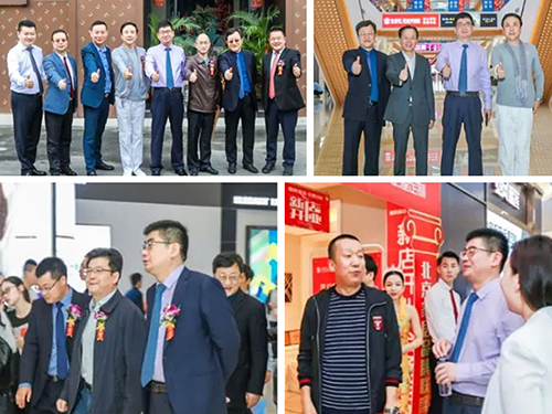 C:\Documents and Settings\wtingting\×ÀÃæ\йÙÍø\8.jpg