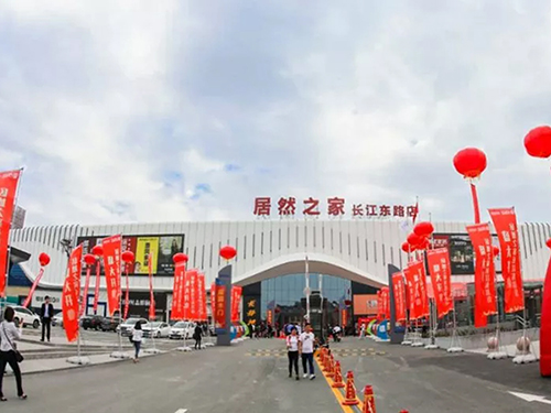 C:\Documents and Settings\wtingting\×ÀÃæ\йÙÍø\9.jpg