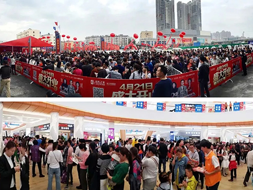 C:\Documents and Settings\wtingting\×ÀÃæ\йÙÍø\10.jpg