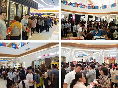 C:\Documents and Settings\wtingting\×ÀÃæ\йÙÍø\11.jpg