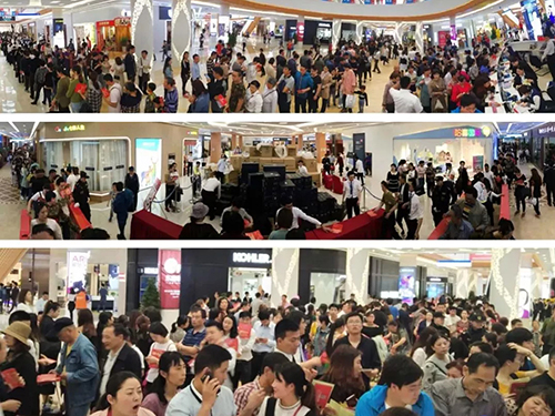 C:\Documents and Settings\wtingting\×ÀÃæ\йÙÍø\12.jpg