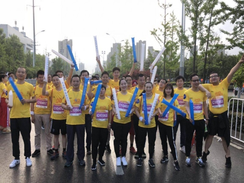 20180507161426_8hdkfy6ex4 image.png